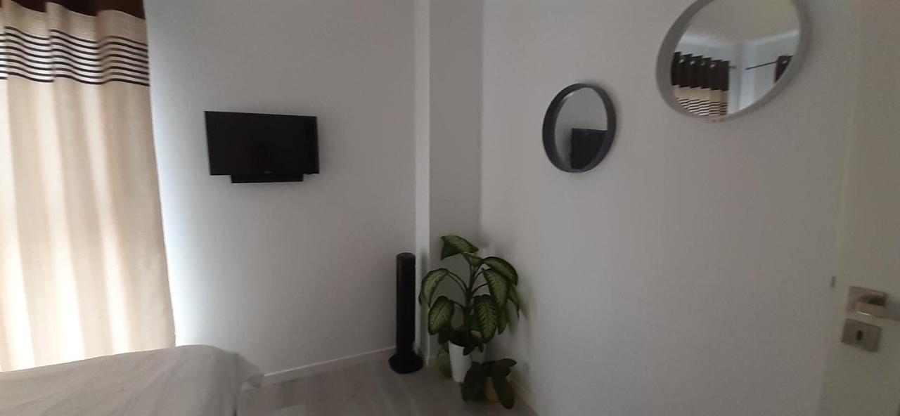 Adma Apartments Sibiu Exterior photo