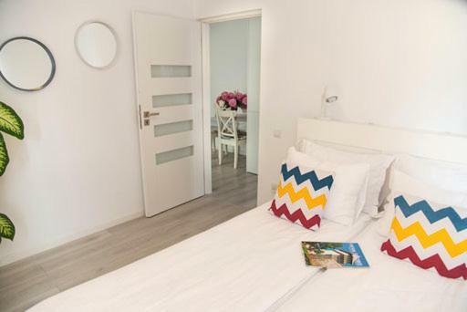Adma Apartments Sibiu Exterior photo