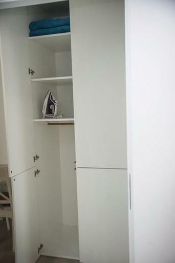 Adma Apartments Sibiu Exterior photo